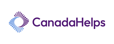 Donate to Shaw Woods